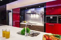 Wallsend kitchen extensions