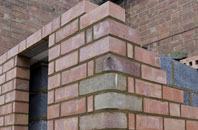 free Wallsend outhouse installation quotes