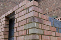 free Wallsend single story home extension quotes