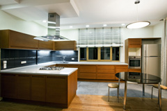 kitchen extensions Wallsend